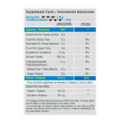 ISO WHEY 100% Vanilla Flavor Tarro x 1.1 Lb - Imagen 2