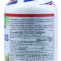 VITAMINA D3 2000 IU, 100 Softgels - Imagen 2